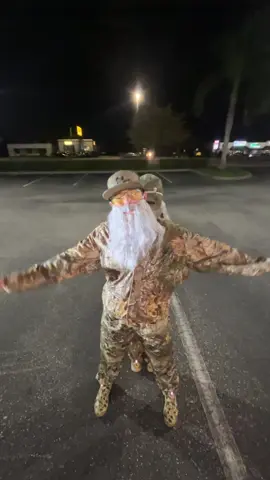 🧎🏼‍♀️‍➡️🧎🏼‍♀️‍➡️ #unclesi #bsf #holloween @bailey_gauthier @bailey‼️ 