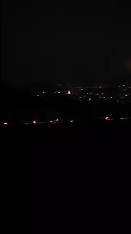 #ترند #عبارات_حزينه💔 #مشاهير_تيك_توك 