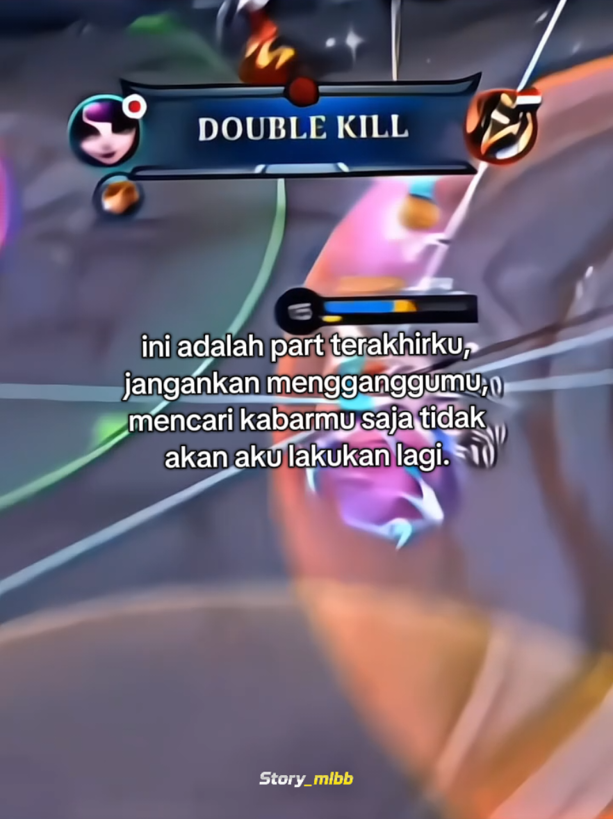 #quotesmlbb #sadvibes🥀 #fyp #MLBB9TH #MLBB 