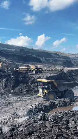 Cah teges🙏🏻#fypシ゚viral #foryouu 