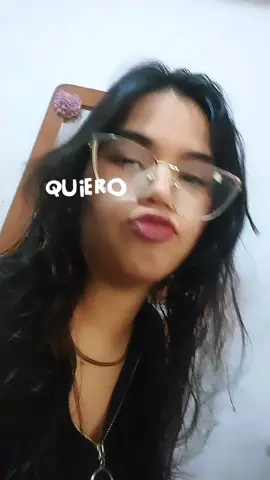 ❤️‍🩹 #CapCutAmor #cctrends #CapCut #fyp #tiktok 