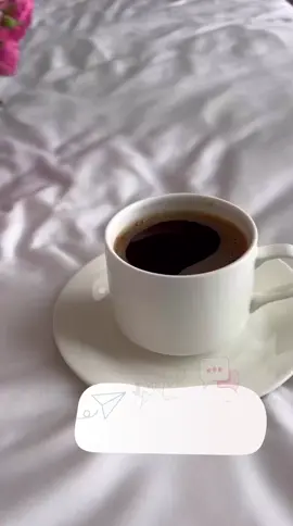 #صباح_الخير #رسالة_اليوم#نوفمبر #متابعة_قلب_تعليق_مشاركة_اكسبلورررر #لايك 