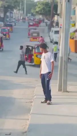 Halis  #fyp #somalitiktok #dhulkahooyo🌴🇸🇴❤️ #bashka 