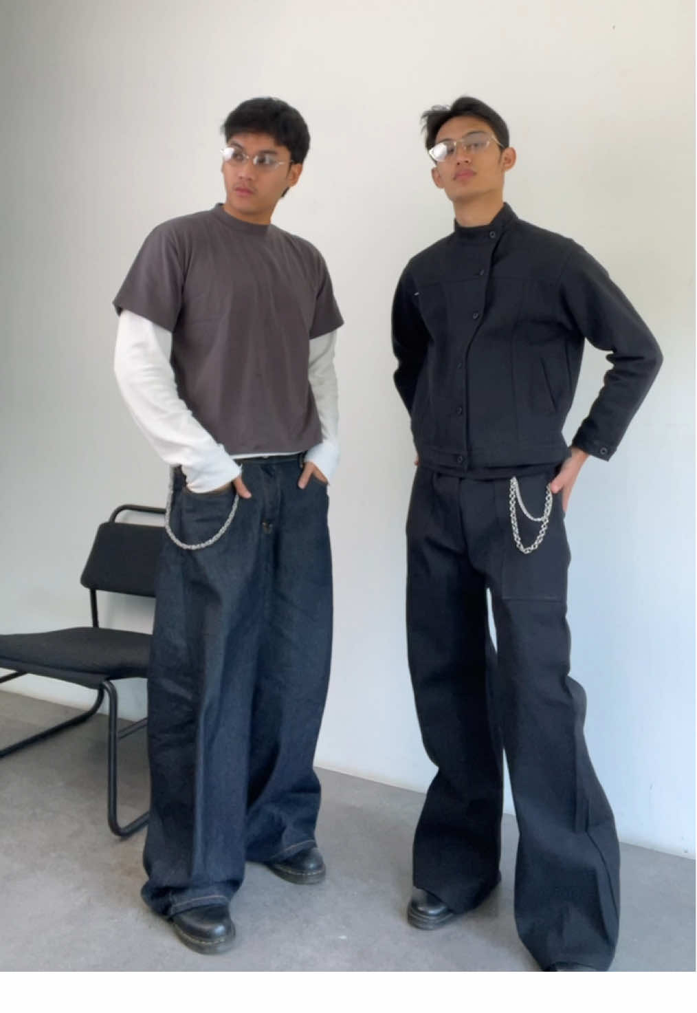 Defect sale disc 50% at money alter store @money.alter jangan sampe ketinggalan😂🫵🏻🫵🏻 #fyp 