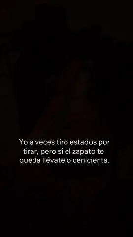 #CapCut #parati 🫦