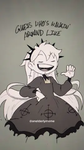 Pixie’s having the best Halloween EVER- (HAPPY HALLOWEEN FROM PIXIE AND PALS!!!) #happyhalloween #pixiethepoltergeist #fyp #foryou #foryoupage 