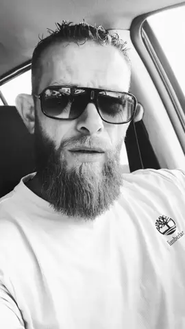 #في هذا اليوم 