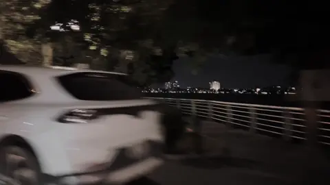 Thu Hà Nội và giọng gái Bắc ^^ #thuhanoi 