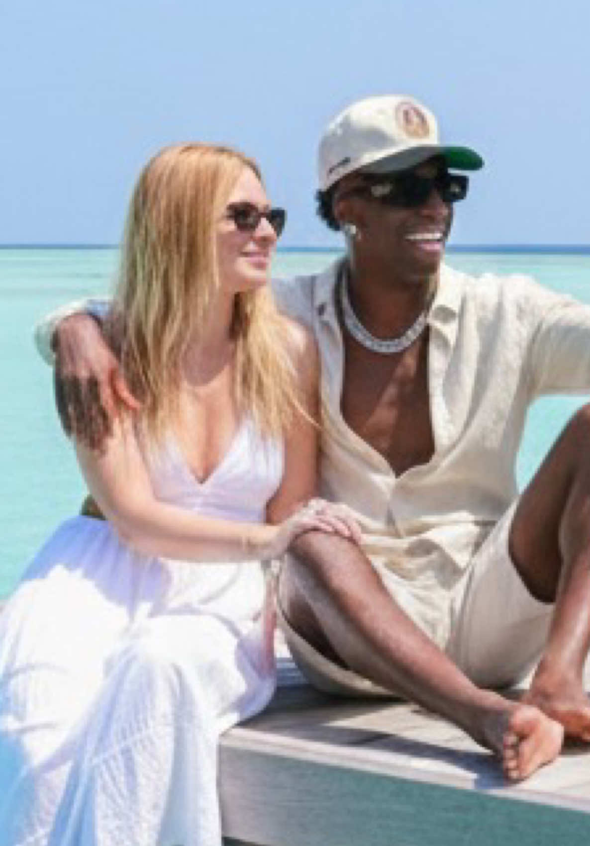 #Virginia #virginiaevinijr #LIVEIncentiveProgram #GoLIVEGrowFast #PaidPartnership 