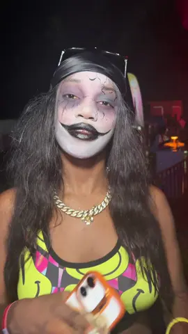 #tiboule🎖 #viral #pourtoi 