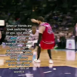 #basketball #MentalHealth #fyp #wockst★rz #school