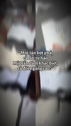 🙌 #thptqg2026 #viral #fyp #tiktok #dongluc 