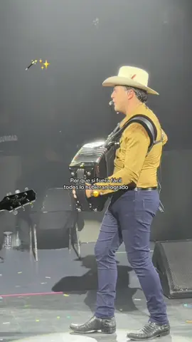 Si fuera fácil 🗣️#marcaregistrada #fidelmarcaregistrada #sifuerafacil #fypシ゚viral #paratiiiiiiiiiiiiiiiiiiiiiiiiiiiiiii 