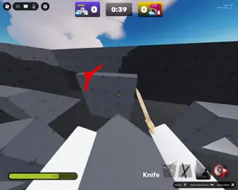 Rivals relapse #relapse #fyppppppppppppppppppppppp #rivalsedit #fypage #robloxfyp 