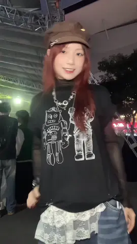 cứ quay cam trước là tưởng đâu mượn máy anh Trương Thế Vinh không á tr :)))) #killua #hxh #hunterxhunter 