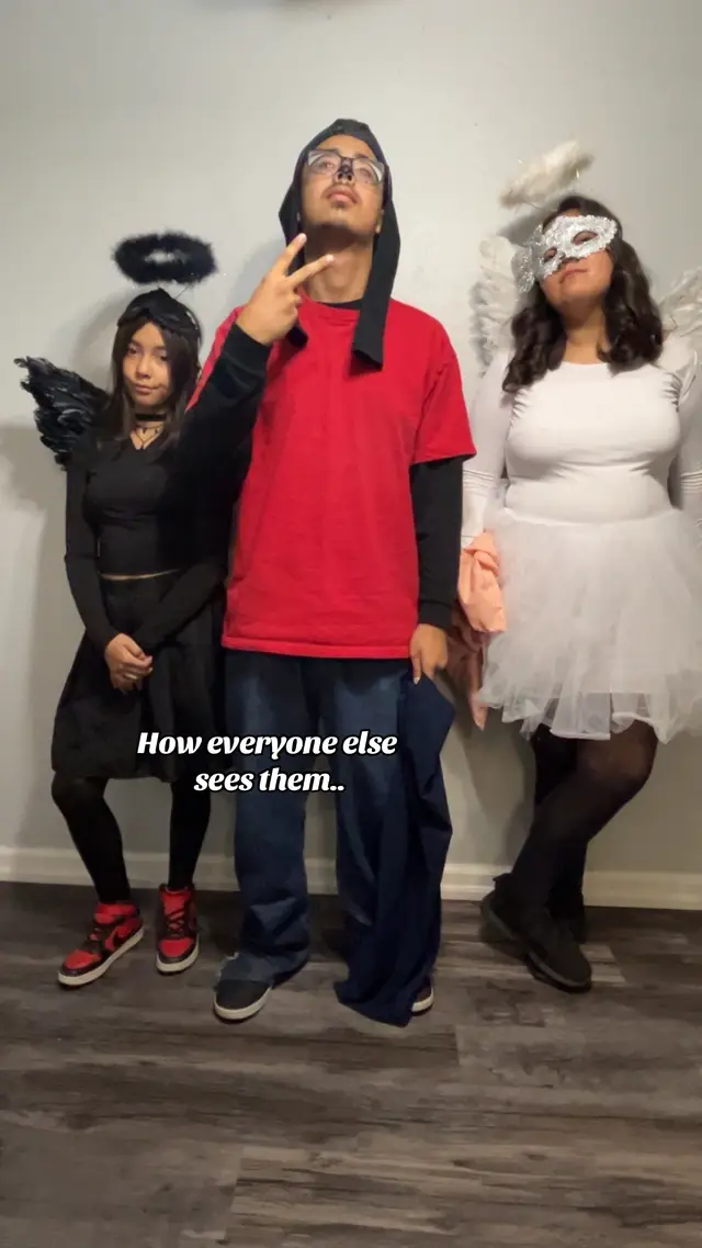 Okay now I’m crying 🥹🥹❤️#fyp #halloween2025 