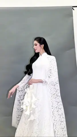 Fan cứng HÀ TÂM NHƯ 