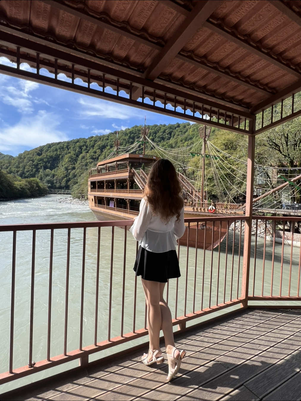 #usa_live #usa_tiktok #battle #stream #usa 