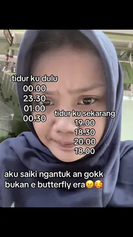 #tulungagung24jam #masukberanda #fypage 