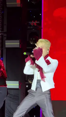 Tìm lại màu hoa trên áo em tôi…..❤️‍🩹#jack #j97 #vairal #fandom #trịnhtrầnphươngtuấn #xuhuong 