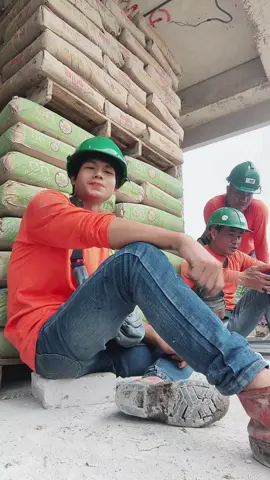 #ဂျင်းမိပြီဟေ့ 