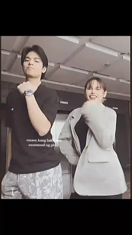 always team ashco💗 #ashco #marcomasa #ashcornetto 