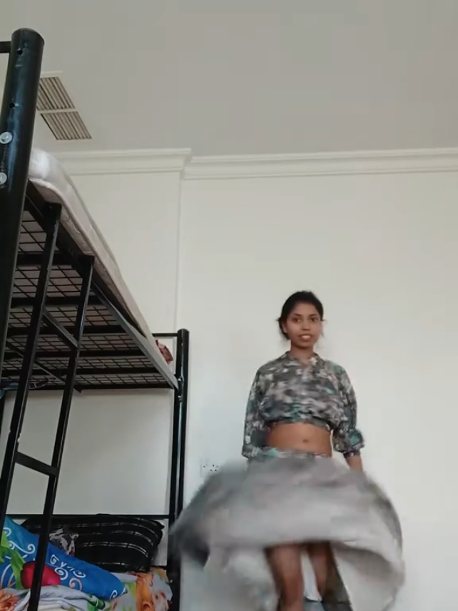 #onthisday #trend #viral #fy #fyp Kamariyo se patar balamuwa hamar trend Bhojpuri song @Prakash @Binod_Yadav022 @Sannu Kumar Ka Fan @singer sannu kumar @Rames Adhikari 