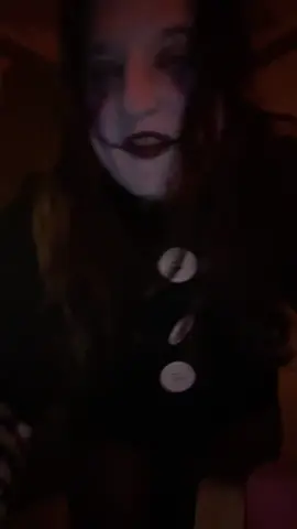 #fnaf #marionettefnaf 