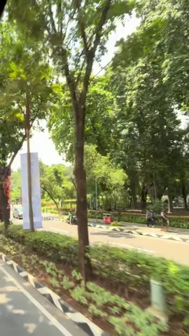 #blackpink #deadlineworldtour #jakarta 