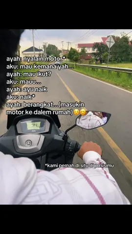 kesenjangan dulu #masukberanda #xyzbca #gasukaskip📵 #katakata 