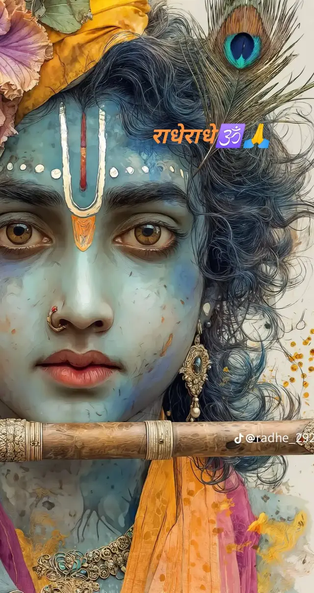 #radheradhe🦚 #puku😍 #foryoupage #foryou 