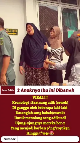 Mudah mudahan masih ada keadilan di negeri tercinta kita ini terlihat sang ibu ini mem0h0n keadilan kepada sang hakim, setelah kedua anaknya menjadi b0rb4n p*ng*r0y0k4n #videoviral #beritaviral #beritaterkini #beritaupdate #breakingnews 