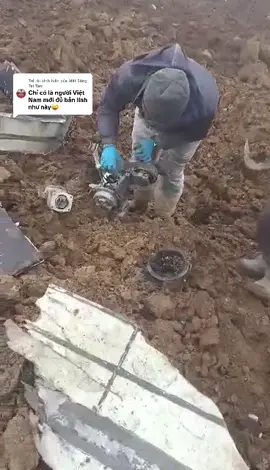 Trả lời @Mặt Sáng Tại Tâm #ukraine #máybay #xuhuongtiktok #xuhuong 