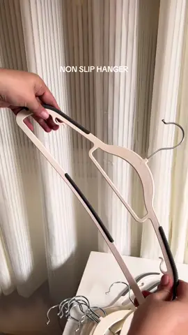 #hanger #nonSliphanger #heavyDutyhanger