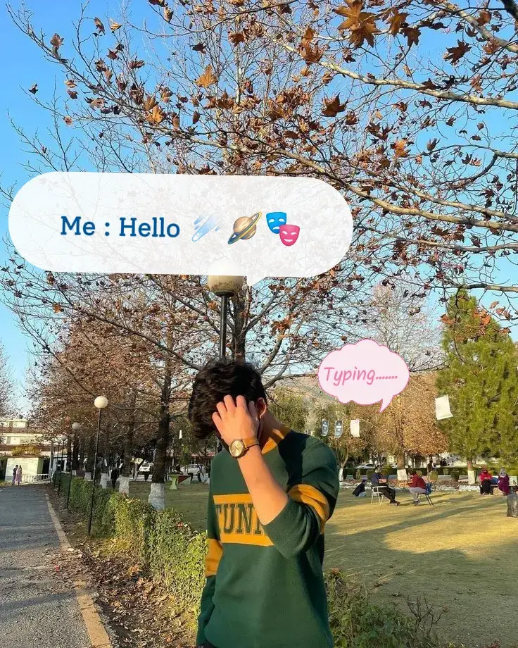 Me : Hello........ 🥲🤧🥂🌚🎶🔪🎭. . . . Your.....class...... ☄️ . . .#fypfypfypfypfypfypfypfypfyp 