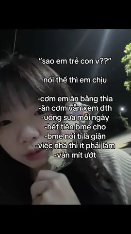 😭 #xh #ilovetiktok #xhhhhhhhhhhhhhhhhhhhhhhhhhhhhh #viral #dmtiktok 