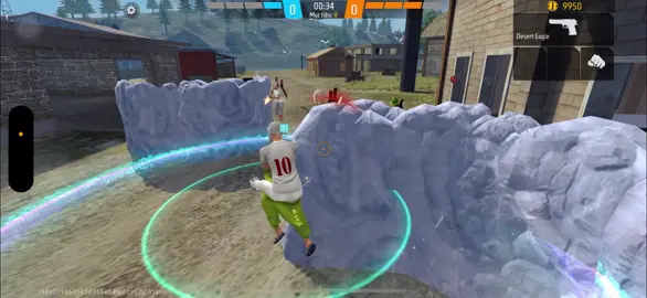 cổ máy os #viral #foryou 