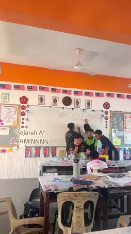 YESYESS😮‍💨#f #4u #sejarah4life