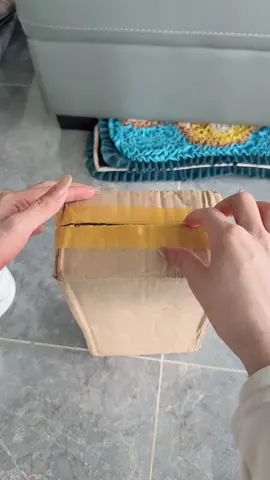 Sua tam trang da #suatamnuochoa #suatam3in1 #suatam #xuhuong 