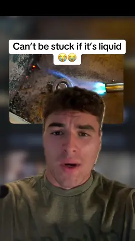 A torch is man’s best friend🙂‍↕️🙂‍↕️#greenscreen #car #cars #carguy #carcommunity 