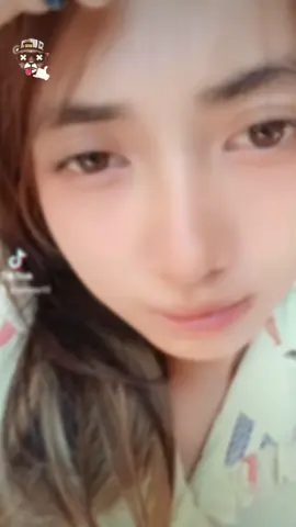 #ချစ်သွားအောင်မင်းပဲခိုင်းစေခဲ့😘💝 #fyppppppppppppppppppppppp #my👑 