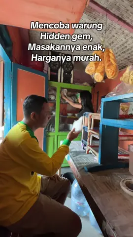 Lokasi silahkan komen