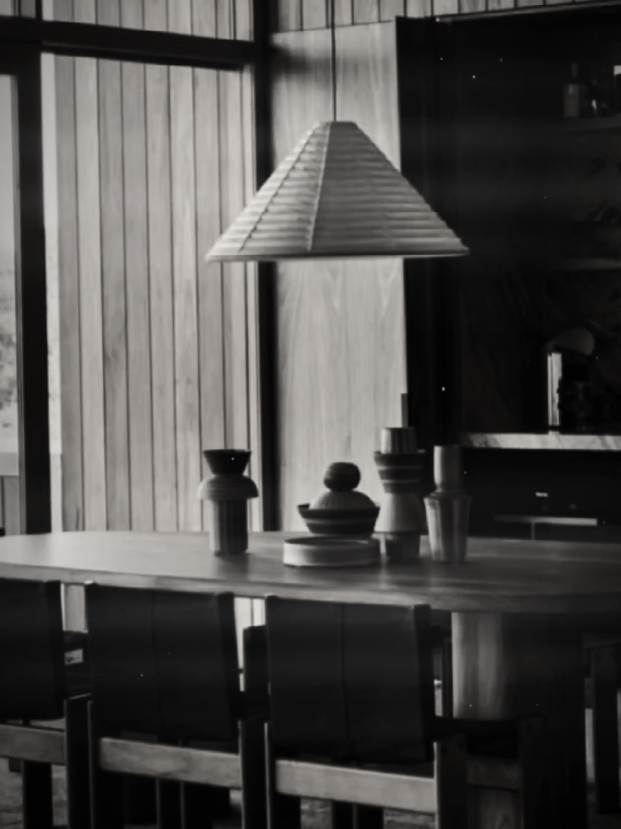 Hết cứu #xhuong #nhachaymoingay #nhachay #trending #CapCut 