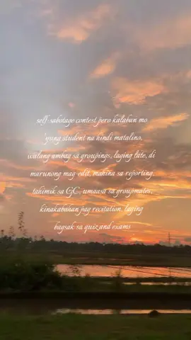 #fyp #fy #fypage #fyppppppppppppppppppppppp #unflopme 