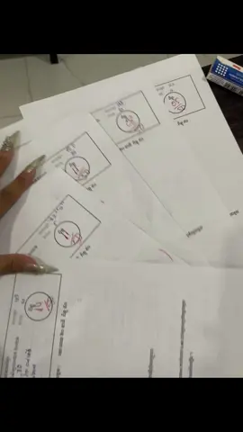 Rers kib trv jg heh🤣✌️#fyp 