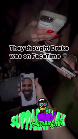 #fyp #supparay14k #Explore 