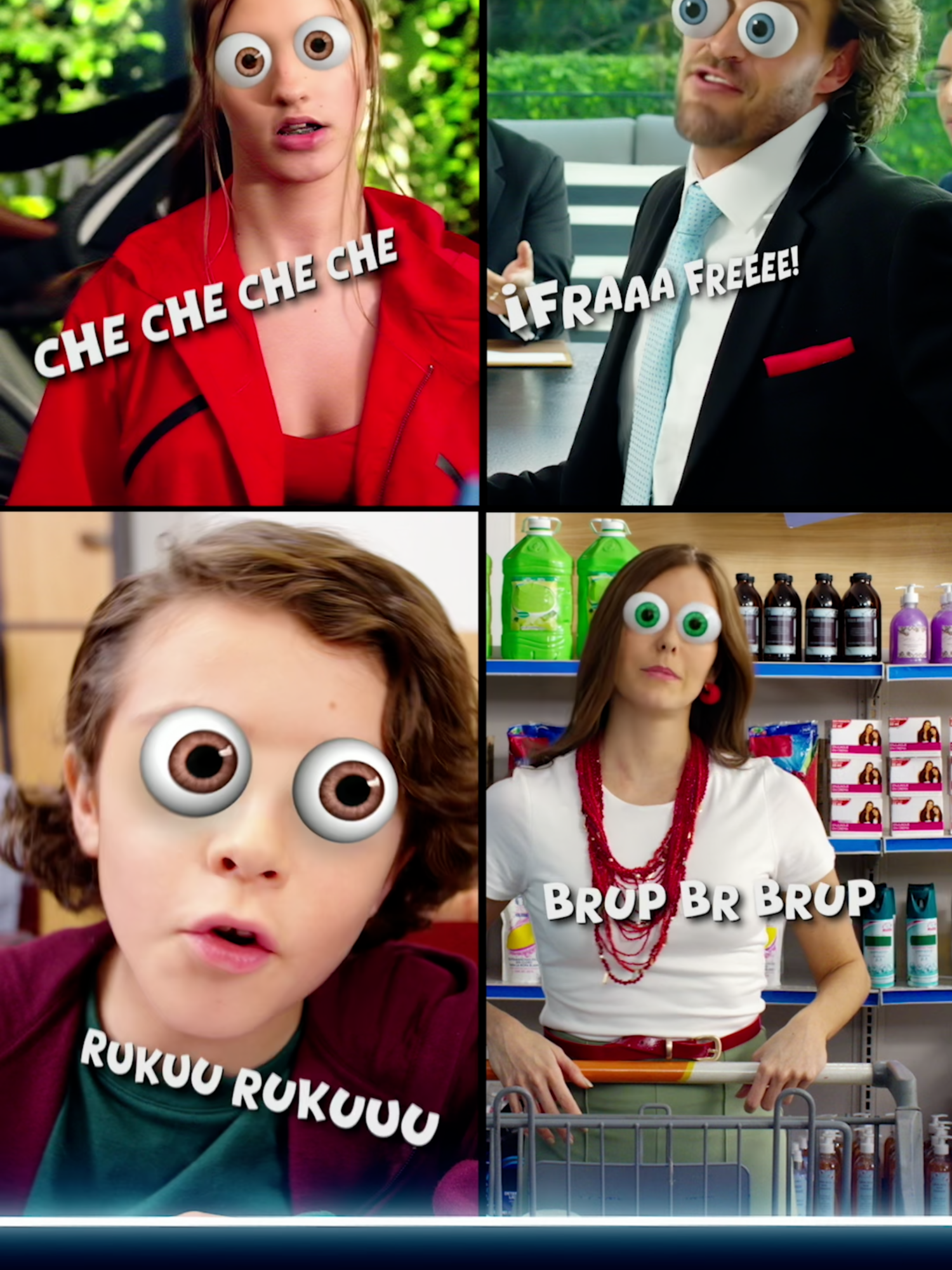 🦜 ¡Consigue puntos imitando a tu ave! Saca una carta, haz el sonido y haz reír a todos. ¿Quién será el mejor imitador en Pajarrako? Diversión y aprendizaje en cada ronda. 🎉🐦 #Pajarrako #JuegoDeMesa #fotorama #juegosdemesa #foryou#fiesta