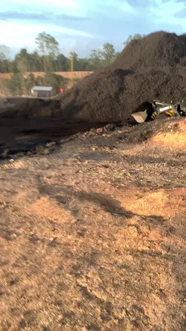 Hauling tapin kuaro era🥺.                             #fyp 