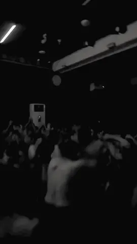 #ختام العزاء #يااباعبدالله_الحسين #الذاكر #سجاد الجيزاني#يامهدي_ادركنا_العجل_العجل_الفرج_الفرج 