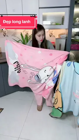 Đẹp long lanh#xuhuong #chanlongtuyet #chantreem #chantreemdihoc 